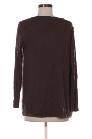 Дамска блуза Diana Gallesi, Размер M, Цвят Многоцветен, Цена 6,13 €