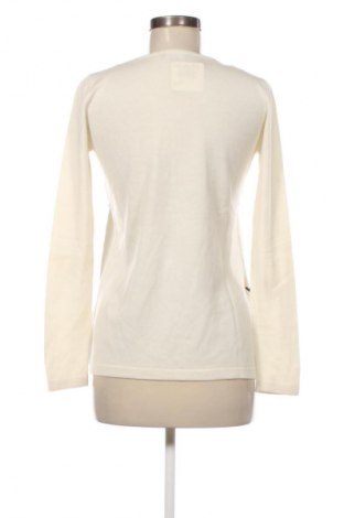 Dámská halenka Diana Gallesi, Velikost M, Barva Krémová, Cena  329,00 Kč