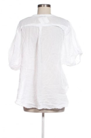 Γυναικεία μπλούζα Didi, Μέγεθος XL, Χρώμα Λευκό, Τιμή 3,99 €