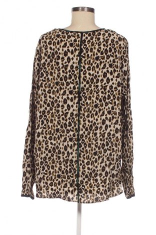 Damen Shirt Didi, Größe XL, Farbe Mehrfarbig, Preis 12,99 €