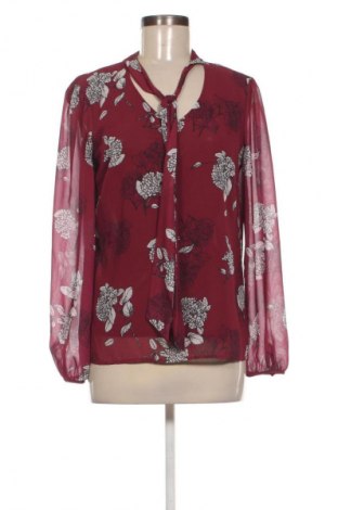 Dámská halenka Dika, Velikost M, Barva Vícebarevné, Cena  449,00 Kč