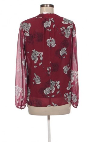 Dámská halenka Dika, Velikost M, Barva Vícebarevné, Cena  449,00 Kč