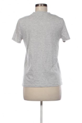 Дамска блуза Disney, Размер S, Цвят Сив, Цена 9,70 €