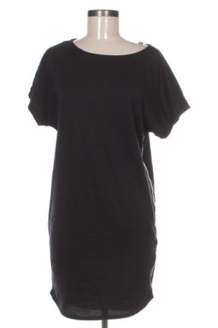 Dámská halenka Distrikt Norrebro, Velikost M, Barva Černá, Cena  209,00 Kč