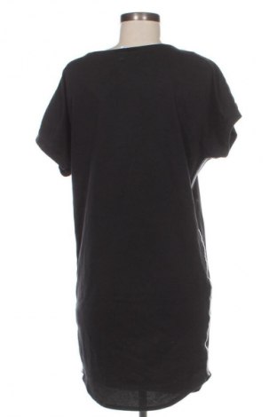 Dámská halenka Distrikt Norrebro, Velikost M, Barva Černá, Cena  209,00 Kč