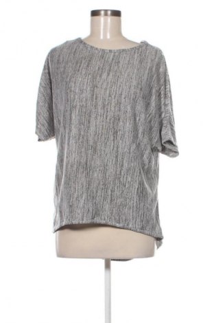 Bluzka damska Dito, Rozmiar M, Kolor Kolorowy, Cena 29,99 zł