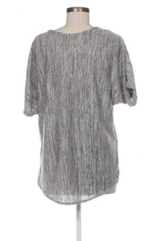 Bluzka damska Dito, Rozmiar M, Kolor Kolorowy, Cena 29,99 zł