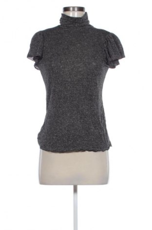 Női blúz Dixie, Méret M, Szín Ezüstös, Ár 6 939 Ft