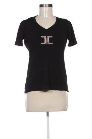 Női blúz Dmg, Méret L, Szín Fekete, Ár 2 939 Ft