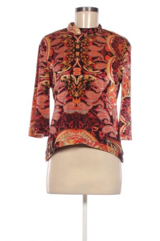 Dámská halenka Dolce Domenica, Velikost M, Barva Vícebarevné, Cena  579,00 Kč