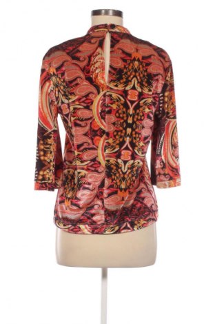 Dámská halenka Dolce Domenica, Velikost M, Barva Vícebarevné, Cena  579,00 Kč