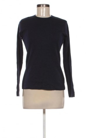 Dámská halenka Donna, Velikost L, Barva Modrá, Cena  159,00 Kč