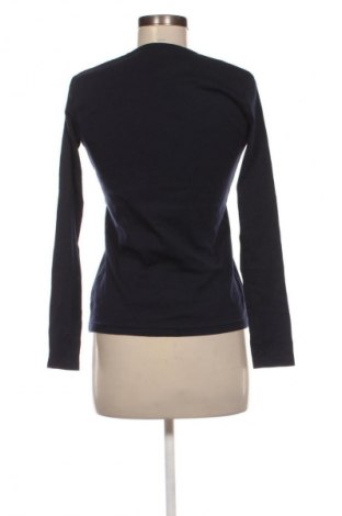 Dámská halenka Donna, Velikost L, Barva Modrá, Cena  159,00 Kč