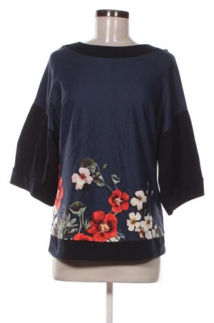 Damen Shirt Donna, Größe M, Farbe Mehrfarbig, Preis € 18,99