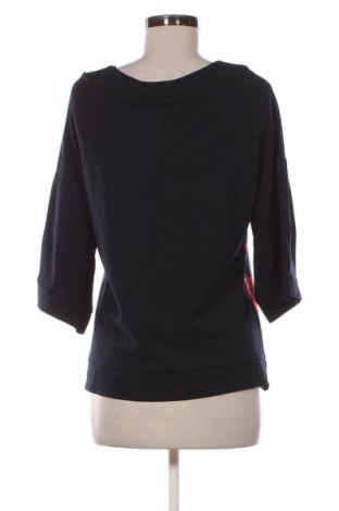 Damen Shirt Donna, Größe M, Farbe Mehrfarbig, Preis € 18,99