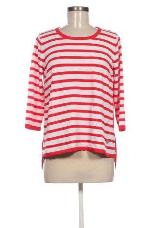 Дамска блуза Dorabella, Размер M, Цвят Многоцветен, Цена 2,04 €