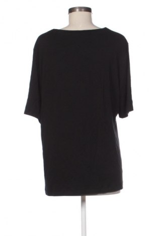 Bluză de femei Doris Streich, Mărime XL, Culoare Multicolor, Preț 129,99 Lei