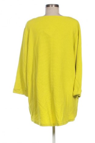 Bluzka damska Doris Streich, Rozmiar XXL, Kolor Kolorowy, Cena 71,99 zł