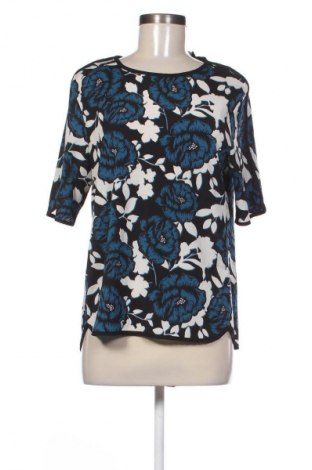 Dámská halenka Dorothy Perkins, Velikost L, Barva Vícebarevné, Cena  259,00 Kč