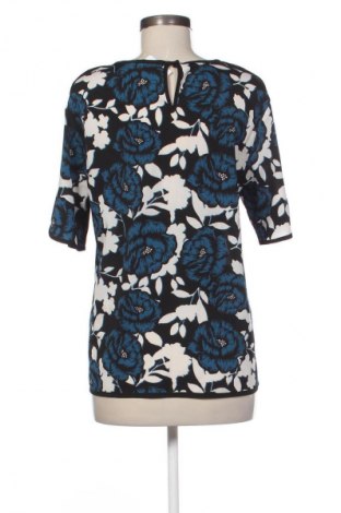 Dámská halenka Dorothy Perkins, Velikost L, Barva Vícebarevné, Cena  259,00 Kč