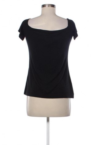 Bluzka damska Dorothy Perkins, Rozmiar L, Kolor Czarny, Cena 56,99 zł