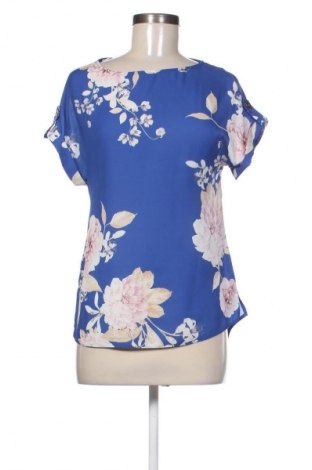 Γυναικεία μπλούζα Dorothy Perkins, Μέγεθος XS, Χρώμα Πολύχρωμο, Τιμή 12,99 €