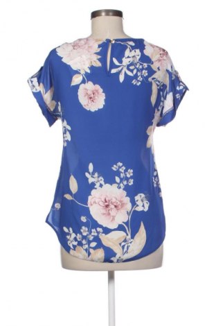 Γυναικεία μπλούζα Dorothy Perkins, Μέγεθος XS, Χρώμα Πολύχρωμο, Τιμή 12,99 €