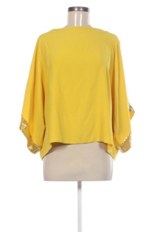 Dámská halenka Dorothy Perkins, Velikost XL, Barva Žlutá, Cena  391,00 Kč