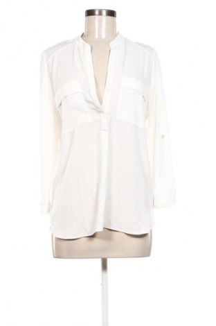 Dámská halenka Dorothy Perkins, Velikost M, Barva Bílá, Cena  399,00 Kč