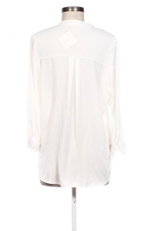 Dámská halenka Dorothy Perkins, Velikost M, Barva Bílá, Cena  399,00 Kč