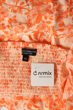 Dámská halenka Dorothy Perkins, Velikost XL, Barva Vícebarevné, Cena  391,00 Kč