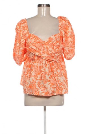 Bluză de femei Dorothy Perkins, Mărime XL, Culoare Multicolor, Preț 56,88 Lei