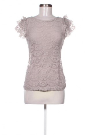 Dámská halenka Dorothy Perkins, Velikost S, Barva Hnědá, Cena  397,00 Kč