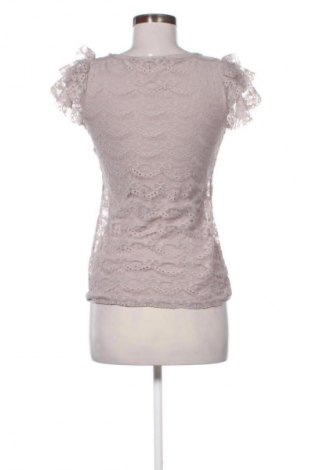 Dámská halenka Dorothy Perkins, Velikost S, Barva Hnědá, Cena  397,00 Kč