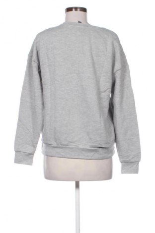 Γυναικεία μπλούζα Dorothy Perkins, Μέγεθος M, Χρώμα Γκρί, Τιμή 38,99 €