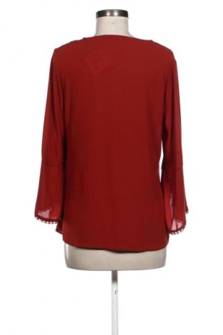 Dámská halenka Dorothy Perkins, Velikost M, Barva Hnědá, Cena  391,00 Kč