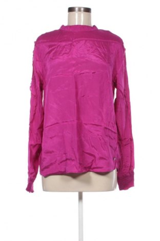 Dámská halenka Dranella, Velikost M, Barva Růžová, Cena  449,00 Kč