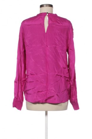 Dámská halenka Dranella, Velikost M, Barva Růžová, Cena  449,00 Kč