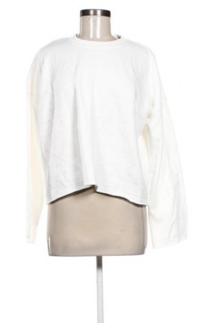 Γυναικεία μπλούζα Dreimaster, Μέγεθος M, Χρώμα Λευκό, Τιμή 40,99 €