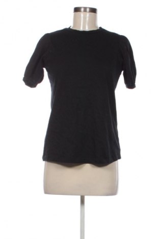 Дамска блуза Dunnes, Размер S, Цвят Черен, Цена 5,62 €
