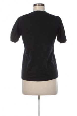 Дамска блуза Dunnes, Размер S, Цвят Черен, Цена 5,62 €