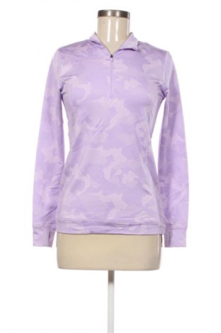 Dámska blúza Dunnes Stores, Veľkosť S, Farba Fialová, Cena  1,95 €
