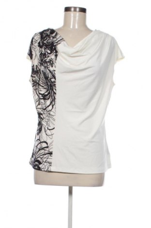 Dámská halenka East 5th, Velikost L, Barva Vícebarevné, Cena  199,00 Kč