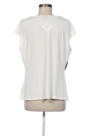 Dámská halenka East 5th, Velikost L, Barva Vícebarevné, Cena  199,00 Kč