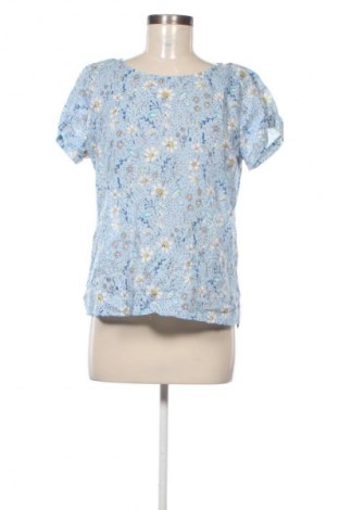 Дамска блуза Edc By Esprit, Размер M, Цвят Многоцветен, Цена 14,31 €