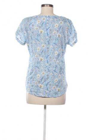 Дамска блуза Edc By Esprit, Размер M, Цвят Многоцветен, Цена 14,31 €