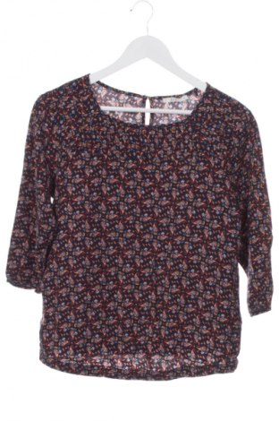 Γυναικεία μπλούζα Edc By Esprit, Μέγεθος M, Χρώμα Πολύχρωμο, Τιμή 3,99 €