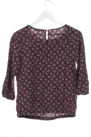 Γυναικεία μπλούζα Edc By Esprit, Μέγεθος M, Χρώμα Πολύχρωμο, Τιμή 3,99 €