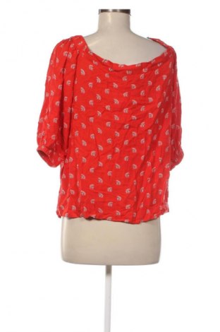 Dámská halenka Edc By Esprit, Velikost M, Barva Vícebarevné, Cena  159,00 Kč