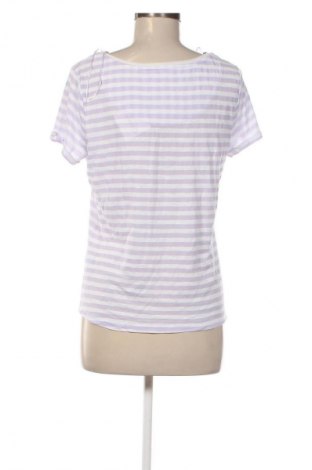 Γυναικεία μπλούζα Edc By Esprit, Μέγεθος XL, Χρώμα Πολύχρωμο, Τιμή 10,99 €